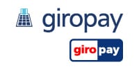 Giropay